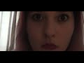 Blooper 6 Not Relaxing But Maybe You Ll Laugh