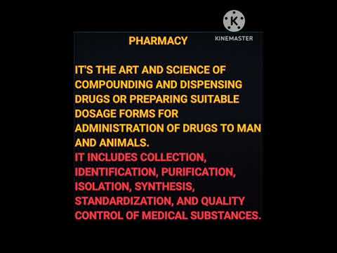 Cpink suspension 200 ml