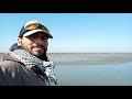 channel