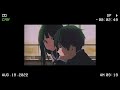 Sped Up Surili Akhiyon Wale