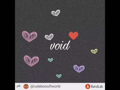 RadRud9 - Winter Breeze ft. Kamisha prod. Kamisha