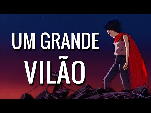 video thumnail