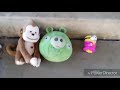 TF Magical Event Animal Parade