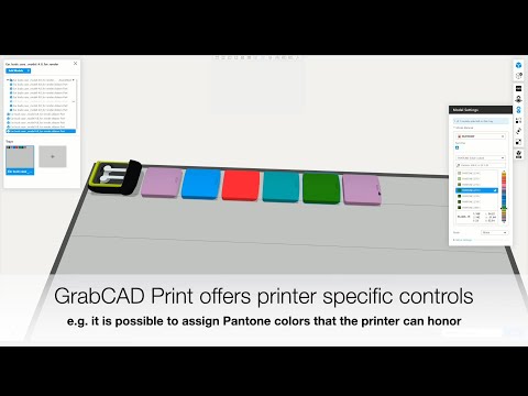 GrabCad - Customer Success Story