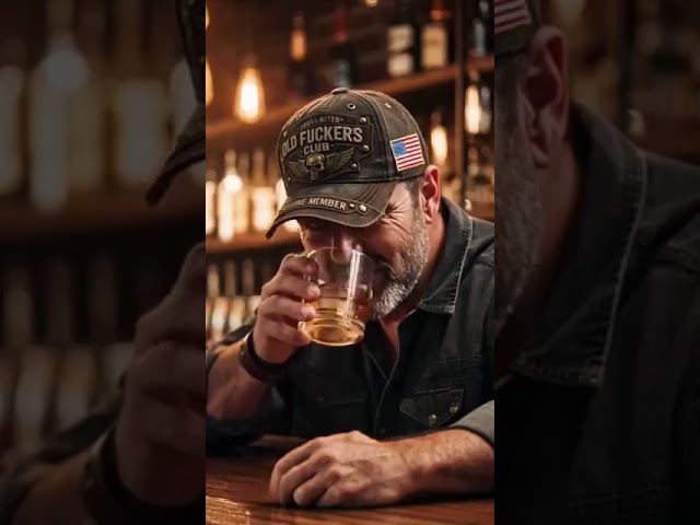 Vídeo relacionado con Genérico Sombrero de Abrigo en Invierno, Gorra de béisbol de 40 años Vintage 1983 Edición Limitada Patriotic Australia Ropa de Golf de montañismo Vintage Mono Hombre Mujer