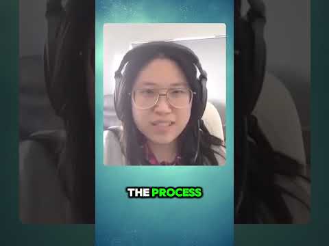 Smooth Transition: From Job-Ready Program to Tech Internship