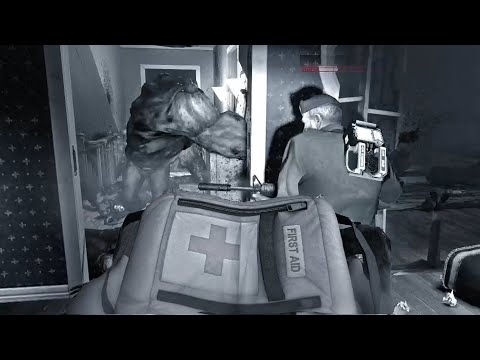 L4D2 Tips Ranked From Beginner to Expert