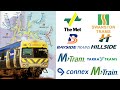 Melbourne S Transport Privatisation Mess The Split
