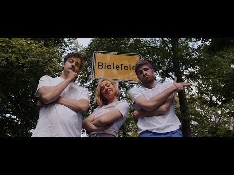 Medimeisterschaften 2020 Riga - Karneval im Osten