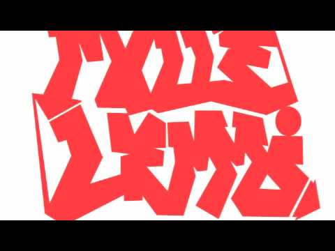 Millelemmi & Santamiddje - Carta Bianca