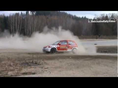 KJS Mistrz Jeleniej Góry 2012 by RRV