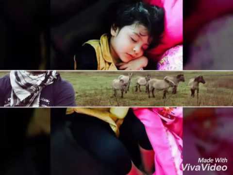 _Kam Kamak_ Farukh Ahmadi _ Basanti