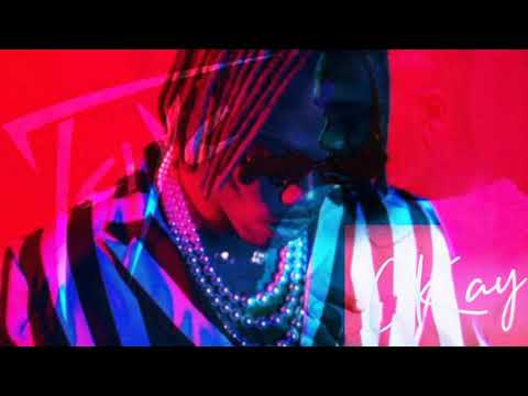 Nwantiti Love X N'y Pense Plus