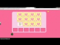 Starfall Screencast