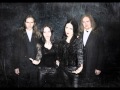 ANFEL - CRY (Single 2013) 