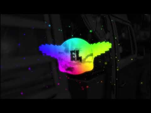 🍺 💤 Kosa ft. Lanek - NOTOCO (Bass Boosted) 💤 🍺