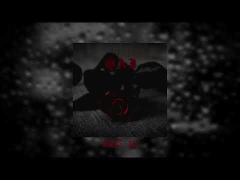 Marjus Ferati - Qaj (feat. Aleks Ferati)