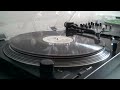 Derrick Morgan - Bad Luck On Me (Pressure Sounds).