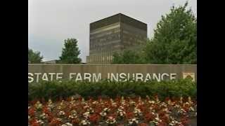 The Paper Chase Pt 4 of 4