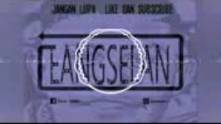Download lagu #Calma |Eang selan| Remix2019144p mp3 Download lagu #Calma |Eang selan| Remix2019144p mp3