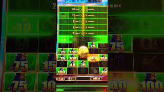BUFFALOOOOO BONUS #slots