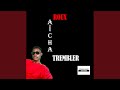 Aicha Trembler Roux