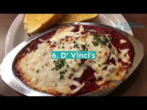 11 Best Restaurants in Waconia, MN