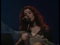 Sarah McLachlan - Home (Live in Montreal) - nettwerkbackstage Sarah McLachlan - Home (Live in Montreal)