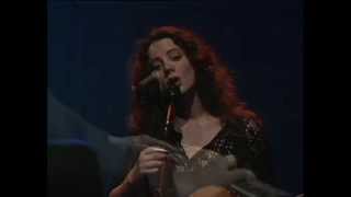 Sarah McLachlan - Home (Live in Montreal)