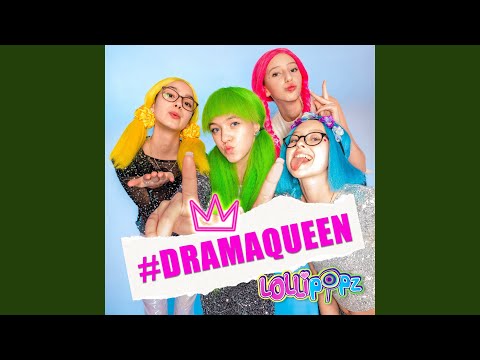 Drama Queen