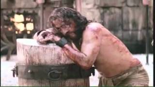 Demon Slayer&#39;s: Crucified