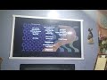 Rio 2011 End Credits