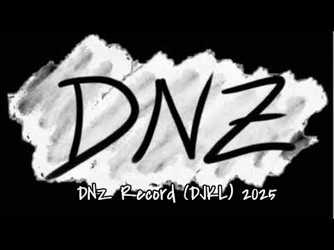 DNZ RECORD - (DJKL) 2025