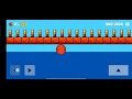 Water Level 7 Bounce Extreme 3star