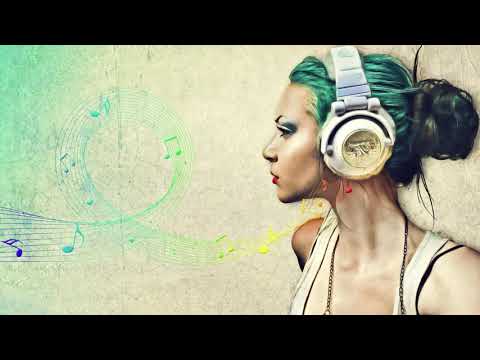 Ofenbach & Quarterhead feat. Norma Jean Martine - Head Shoulders Knees & Toes (Alle Farben Remix)