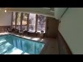 Key Condominium Building Amenities At Keystone Resort