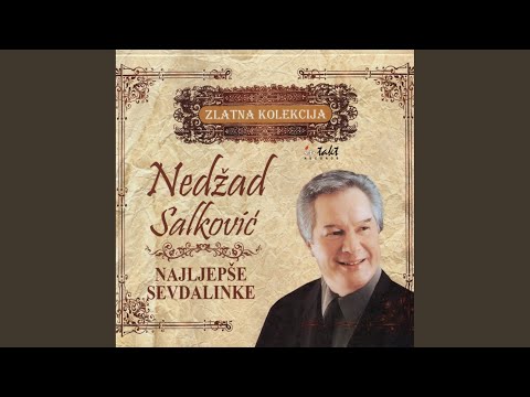 Karala Me Stara Mati