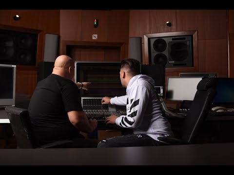 ARSELLO & AVADOX - We Could Be Happy (Official Video)