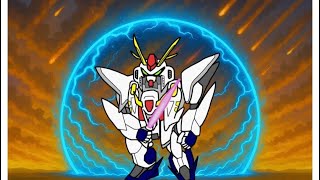 ホミトメメシートアベのApex 大会に向けて調整