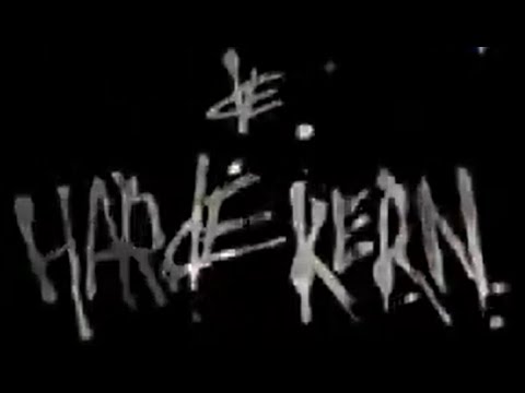 De Harde Kern 1998   ADO Den Haag (Full Movie)