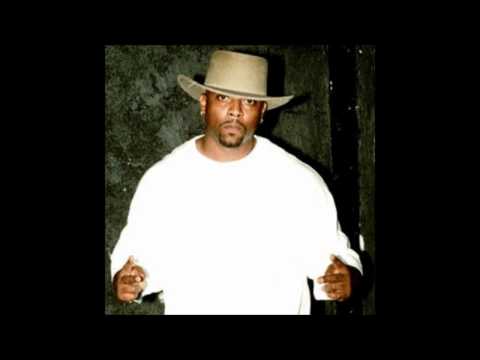 Nate Dogg Mix-A Tribute to a Legend-Part #3