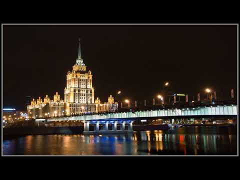 Gouap RTTCLAN - Photo De Classe Feat. Mairo SWK (Prod. Gouap)