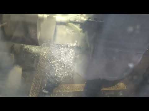 2011 MAZAK QUICK TURN SMART 200 CNC Lathes | Toolquip, Inc. (1)