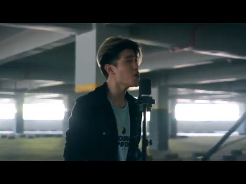 Wild Thoughts - DJ Khaled ft. Rihanna & Bryson Tiller // Julian Jacob & Andini ( Mash Up Cover )