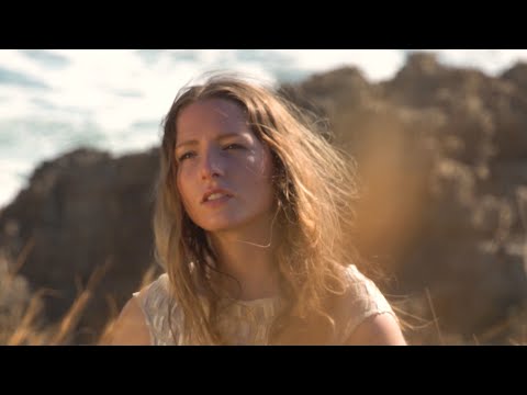 Aeora - Freedom (Music Video)