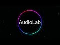 Barsaat Ke Din Aaye Bass Boosted Kumar Sanu Hit Song Bass Boosted Songs Hindi Bass Boosted
