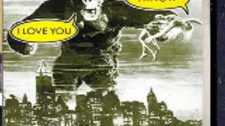 Yello - Haunted House (1983)