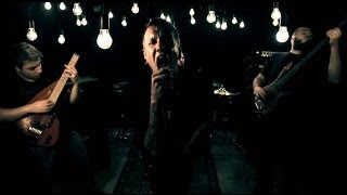 Time Has Come - Ambiviolence (OFFICIAL) - HD 1080p