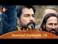 Kurulus Osman Urdu | Special Episode for Fans 78