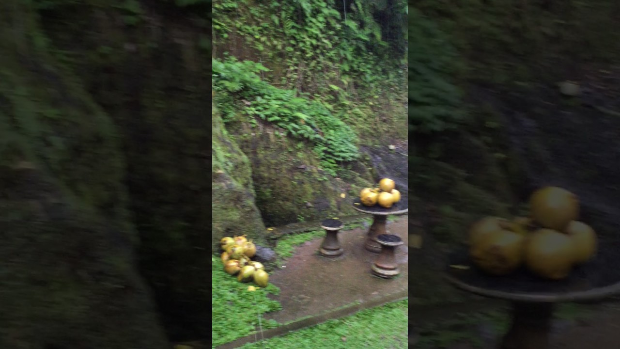 YouTube Short thumbnail